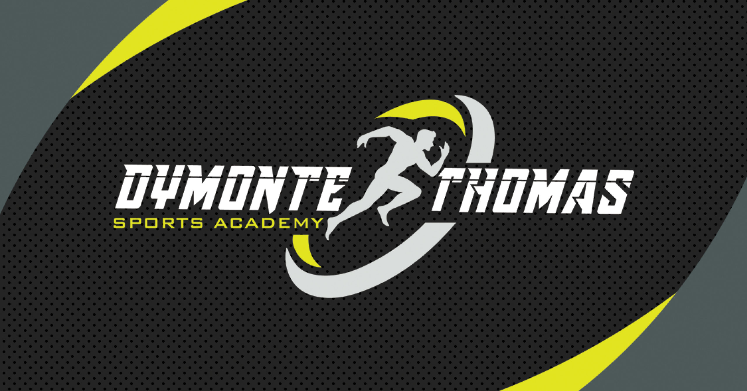 Profiling Safety Dymonte Thomas ahead of Broncos Training Camp